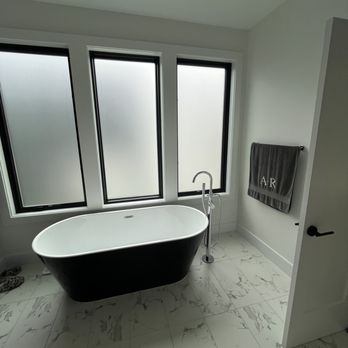 Jx General Cleaning - Casa - Home Cleaning Near Me - Bowie, Maryland Jx General Cleaning - Casa - Home Cleaning Near Me - Bowie, Maryland