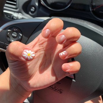 Elite Nails and Spa - Nail Salons Near Me - Ocean Springs, Mississippi Elite Nails and Spa - Nail Salons Near Me - Ocean Springs, Mississippi