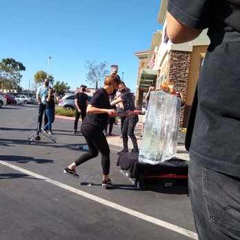 Krak Boba - Crack that ice!!! Happy Grand Opening! - Bubble Tea Near Me - Norwalk, California Krak Boba - Crack that ice!!! Happy Grand Opening! - Bubble Tea Near Me - Norwalk, California