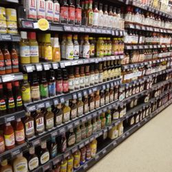 Pete's Fresh Market