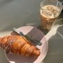 Photo of Horno San Antonio