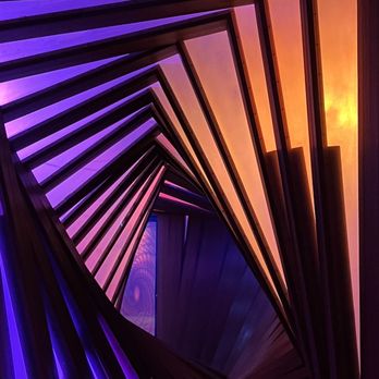 Meow Wolf - Venues & Event Spaces Near Me - Denver, Colorado
