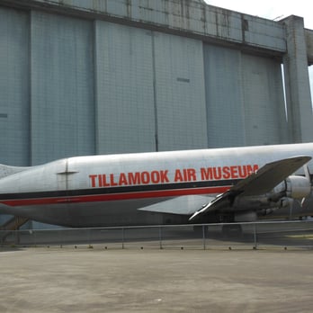 Tillamook Air Museum - Boeing C97 Mini Guppy - Museums Near Me - Tillamook, Oregon Tillamook Air Museum - Boeing C97 Mini Guppy - Museums Near Me - Tillamook, Oregon