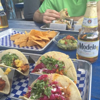 Coyo Taco - Mexican Near Me - Miami, Florida Coyo Taco - Mexican Near Me - Miami, Florida