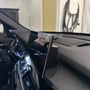 Uneek Car Alarms & Stereos