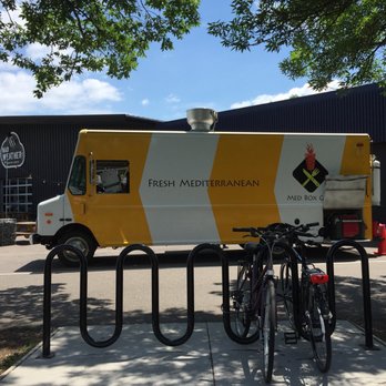 Bad Weather Brewing - Welcome bikes! - Breweries Near Me - Saint Paul, Minnesota Bad Weather Brewing - Welcome bikes! - Breweries Near Me - Saint Paul, Minnesota