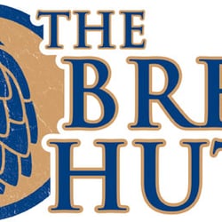 The Brew Hut - The Brew Hut, Beer & Wine Making Supplies