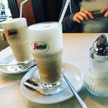 Il Pomodore - Pizza Near Me - Feucht, BY Il Pomodore - Pizza Near Me - Feucht, BY