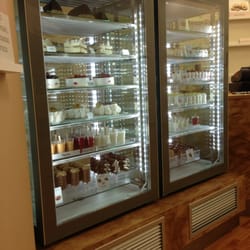 Il Gelato