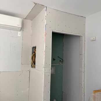 MVP Remodeling - General Contractors Near Me - Encino, California MVP Remodeling - General Contractors Near Me - Encino, California