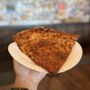 Pizza Port