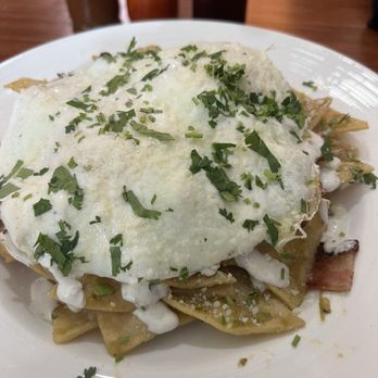 Valentinas Kitchen - Chiliques - Breakfast & Brunch Near Me - American Canyon, California Valentinas Kitchen - Chiliques - Breakfast & Brunch Near Me - American Canyon, California