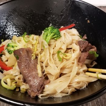 Forbidden Noodles - Ramen Near Me - La Grange, Illinois Forbidden Noodles - Ramen Near Me - La Grange, Illinois