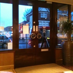 Costa Coffee