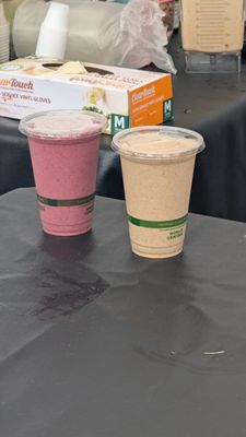 Northeast Minneapolis Farmers Market by null