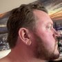 Richie's Barber Shop