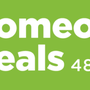 Photo of Homeopathy Heals