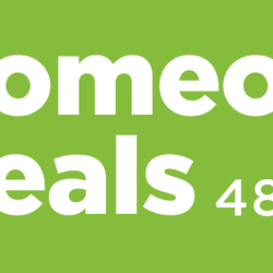 Homeopathy Heals