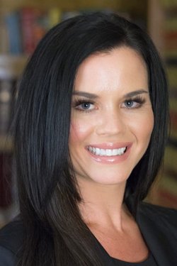 Elcox Law - immigration attorney in Boise, ID