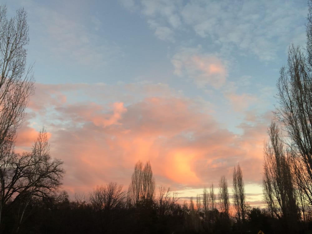 B A S HEATING AND AIR CONDITIONING Updated June 2024 Angels Camp