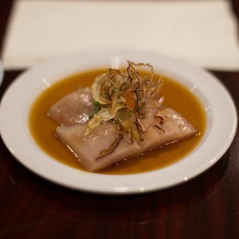 Sushi Spot - Sushi Set Course 1/8 - Albacore Sashimi - Sushi Bars Near Me - Tarzana, California Sushi Spot - Sushi Set Course 1/8 - Albacore Sashimi - Sushi Bars Near Me - Tarzana, California