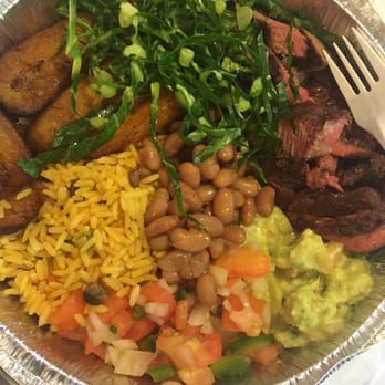 Pantanal Restaurant - Brazilian Near Me - Bridgeport, Connecticut
