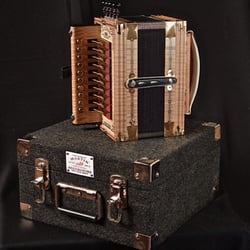 Homewood Musical Instrument Co