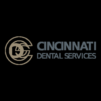 Cincinnati Dental Services - Cincinnati - Ferguson - Cosmetic Dentists Near Me - Cincinnati, Ohio Cincinnati Dental Services - Cincinnati - Ferguson - Cosmetic Dentists Near Me - Cincinnati, Ohio