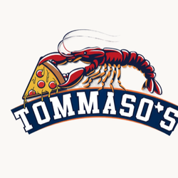 Tommasos Italian Grill
