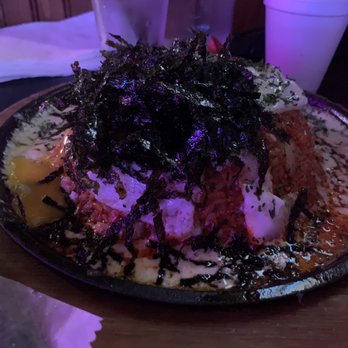 SOHA - Korean Near Me - Austin, Texas SOHA - Korean Near Me - Austin, Texas