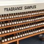 Photo of Starrville Soap & Candle Supplies