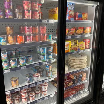 7-Eleven - Convenience Stores Near Me - Henderson, Nevada