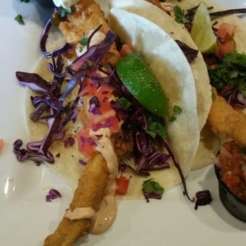 Flynn's Irish Pub - Fish Taco's - Irish Pub Near Me - Mansfield, Massachusetts Flynn's Irish Pub - Fish Taco's - Irish Pub Near Me - Mansfield, Massachusetts