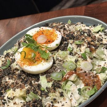 Unconventional Diner - Breakfast & Brunch Near Me - Washington, DC, District of Columbia Unconventional Diner - Breakfast & Brunch Near Me - Washington, DC, District of Columbia