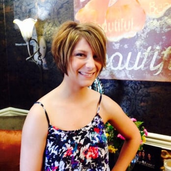 Hair Envy - Hair Salons Near Me - Nashville, Tennessee Hair Envy - Hair Salons Near Me - Nashville, Tennessee