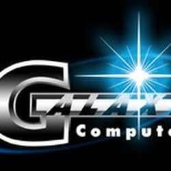 Galaxy Computer - du site officiel