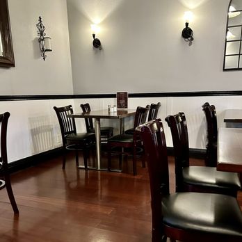 Le Rendez-Vous Cafe - Diners Near Me - Lake Elsinore, California Le Rendez-Vous Cafe - Diners Near Me - Lake Elsinore, California