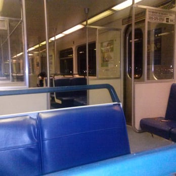 Miami Metrorail - Train Stations Near Me - Miami, Florida Miami Metrorail - Train Stations Near Me - Miami, Florida