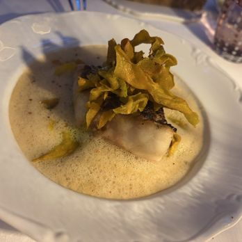 Il Carpaccio - Italian Near Me - Paris, 75