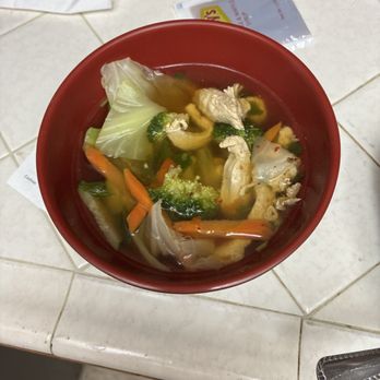 Gen Thai Street Food - Thai Near Me - Santee, California Gen Thai Street Food - Thai Near Me - Santee, California