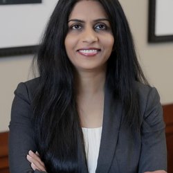 Fort Worth Renal Group - Dr. Samatha Chandupatla