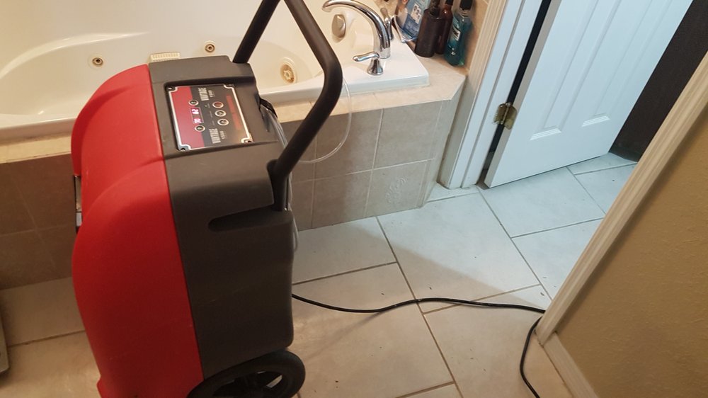 Slide of Premium Payment Relief