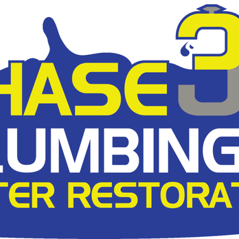 Phase 3 Plumbing - Phase 3 Plumbing & Water Restoration recently rebranded, to signify to the Triad our level of professionalism. We hope you enjoy our service - Plumbing Near Me - Greensboro, North Carolina Phase 3 Plumbing - Phase 3 Plumbing & Water Restoration recently rebranded, to signify to the Triad our level of professionalism. We hope you enjoy our service - Plumbing Near Me - Greensboro, North Carolina