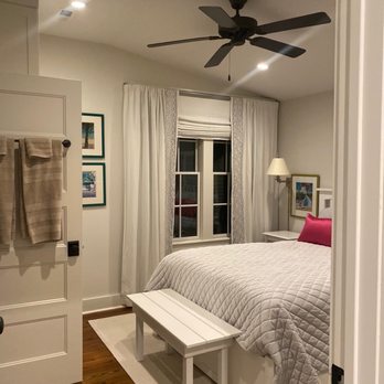 River Dunes - Real Estate Near Me - Oriental, North Carolina River Dunes - Real Estate Near Me - Oriental, North Carolina