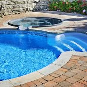 Hai Guy Pool Service - Pool Cleaners Near Me - Garden Grove, California Hai Guy Pool Service - Pool Cleaners Near Me - Garden Grove, California