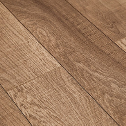Steller Carpet & Floor Coverings