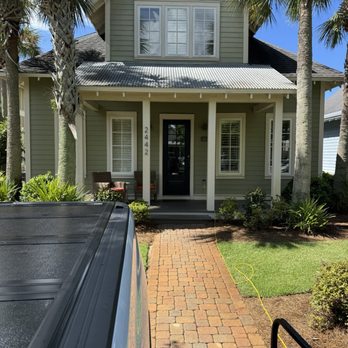 My Vacation Haven - Cutest bungalo - Vacation Rentals Near Me - Miramar Beach, Florida My Vacation Haven - Cutest bungalo - Vacation Rentals Near Me - Miramar Beach, Florida
