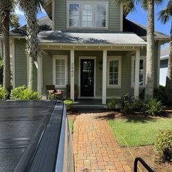 My Vacation Haven - Cutest bungalo