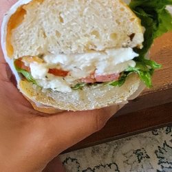 Cheese Boutique