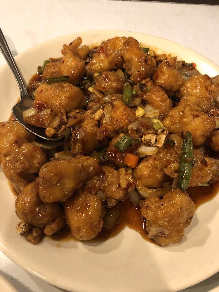 JINLAN CHINESE RESTAURANT 44 Photos & 21 Reviews 2789 Delaware Ave